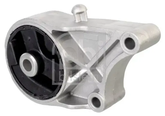 Lagerung, Motor vorne FEBI BILSTEIN 175253 Bild Lagerung, Motor vorne FEBI BILSTEIN 175253