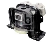 Lagerung, Motor rechts FEBI BILSTEIN 175256