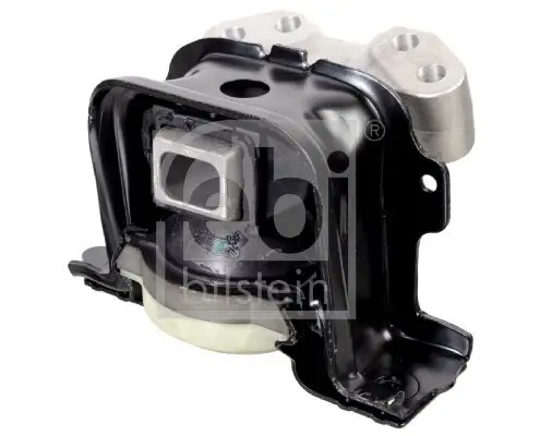 Lagerung, Motor rechts FEBI BILSTEIN 175256 Bild Lagerung, Motor rechts FEBI BILSTEIN 175256