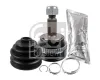 Gelenksatz, Antriebswelle radseitig Vorderachse FEBI BILSTEIN 175278