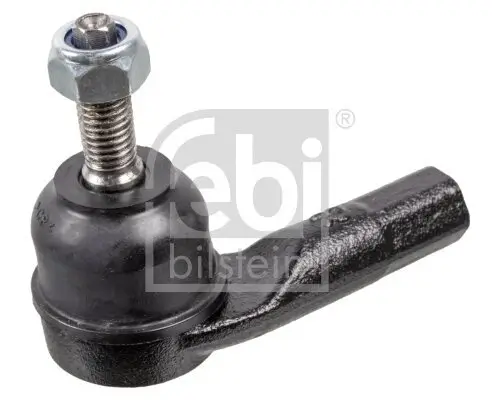 Spurstangenkopf FEBI BILSTEIN 175279