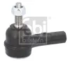 Spurstangenkopf Vorderachse links FEBI BILSTEIN 175280 Bild Spurstangenkopf Vorderachse links FEBI BILSTEIN 175280