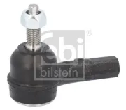 Spurstangenkopf FEBI BILSTEIN 175280