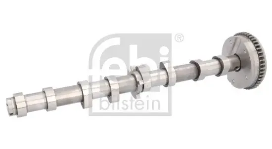 Nockenwelle Einlassseite FEBI BILSTEIN 175291 Bild Nockenwelle Einlassseite FEBI BILSTEIN 175291