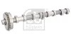 Nockenwelle Einlassseite FEBI BILSTEIN 175291 Bild Nockenwelle Einlassseite FEBI BILSTEIN 175291