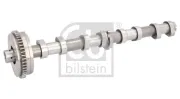 Lambdasonde FEBI BILSTEIN 177379