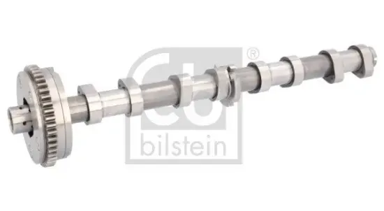 Nockenwelle Einlassseite FEBI BILSTEIN 175291 Bild Nockenwelle Einlassseite FEBI BILSTEIN 175291