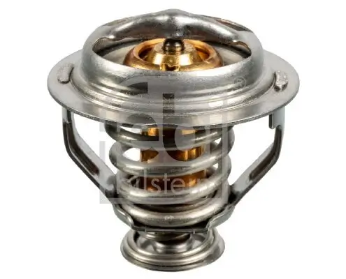 Thermostat, Kühlmittel FEBI BILSTEIN 175292 Bild Thermostat, Kühlmittel FEBI BILSTEIN 175292