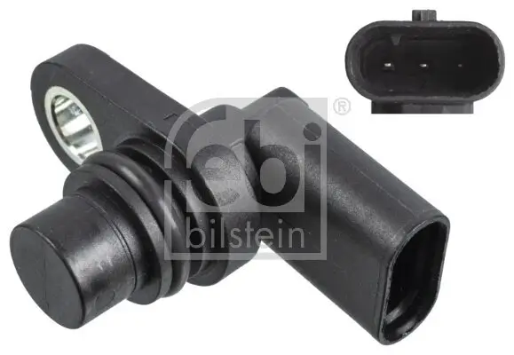 Sensor, Nockenwellenposition FEBI BILSTEIN 175297