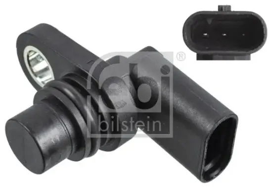 Sensor, Nockenwellenposition FEBI BILSTEIN 175297 Bild Sensor, Nockenwellenposition FEBI BILSTEIN 175297