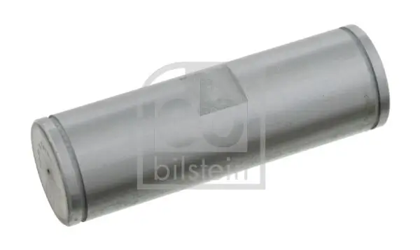 Bremsbackenbolzen FEBI BILSTEIN 17529 Bild Bremsbackenbolzen FEBI BILSTEIN 17529