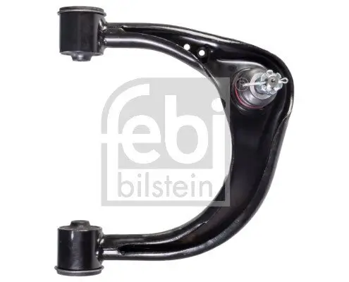 Lenker, Radaufhängung oben Vorderachse rechts FEBI BILSTEIN 175305