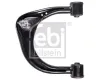 Lenker, Radaufhängung Vorderachse links oben FEBI BILSTEIN 175306 Bild Lenker, Radaufhängung Vorderachse links oben FEBI BILSTEIN 175306