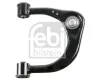 Lenker, Radaufhängung Vorderachse links oben FEBI BILSTEIN 175306 Bild Lenker, Radaufhängung Vorderachse links oben FEBI BILSTEIN 175306