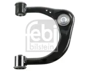 Lambdasonde FEBI BILSTEIN 177389