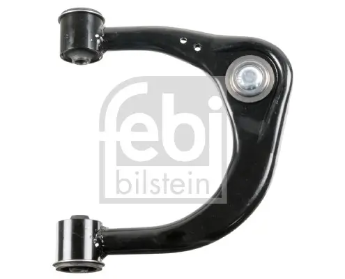 Lenker, Radaufhängung Vorderachse links oben FEBI BILSTEIN 175306 Bild Lenker, Radaufhängung Vorderachse links oben FEBI BILSTEIN 175306