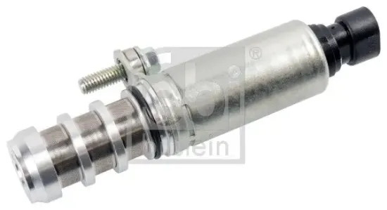 Steuerventil, Nockenwellenverstellung Auslassseite FEBI BILSTEIN 175309 Bild Steuerventil, Nockenwellenverstellung Auslassseite FEBI BILSTEIN 175309