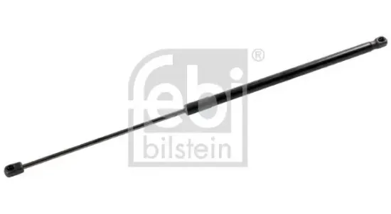 Gasfeder, Koffer-/Laderaum beidseitig FEBI BILSTEIN 175321 Bild Gasfeder, Koffer-/Laderaum beidseitig FEBI BILSTEIN 175321