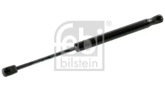 Gasfeder, Motorhaube beidseitig FEBI BILSTEIN 175325 Bild Gasfeder, Motorhaube beidseitig FEBI BILSTEIN 175325