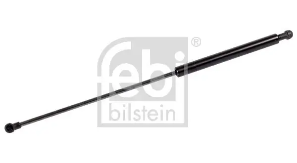 Gasfeder, Koffer-/Laderaum beidseitig FEBI BILSTEIN 175326