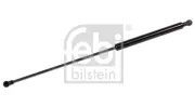 Gasfeder, Koffer-/Laderaum beidseitig FEBI BILSTEIN 175326