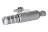 Steuerventil, Nockenwellenverstellung Einlassseite FEBI BILSTEIN 175331 Bild Steuerventil, Nockenwellenverstellung Einlassseite FEBI BILSTEIN 175331