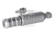 Steuerventil, Nockenwellenverstellung Einlassseite FEBI BILSTEIN 175331