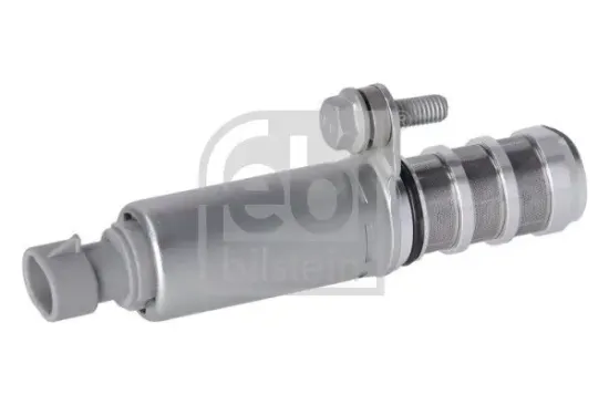 Steuerventil, Nockenwellenverstellung Einlassseite FEBI BILSTEIN 175331 Bild Steuerventil, Nockenwellenverstellung Einlassseite FEBI BILSTEIN 175331