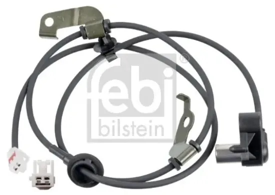 Sensor, Raddrehzahl Hinterachse links FEBI BILSTEIN 175334 Bild Sensor, Raddrehzahl Hinterachse links FEBI BILSTEIN 175334