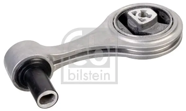 Lagerung, Motor FEBI BILSTEIN 175335