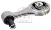 Lagerung, Motor hinten FEBI BILSTEIN 175335