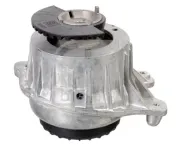 Lagerung, Motor links FEBI BILSTEIN 175342