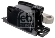 Lagerung, Automatikgetriebe links FEBI BILSTEIN 175344