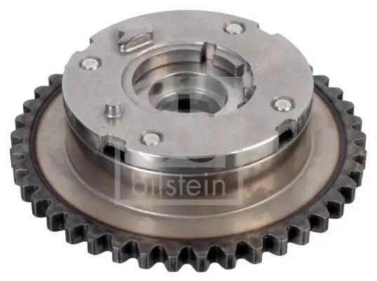 Nockenwellenversteller Einlassseite FEBI BILSTEIN 175346 Bild Nockenwellenversteller Einlassseite FEBI BILSTEIN 175346