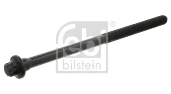 Zylinderkopfschraube FEBI BILSTEIN 17535 Bild Zylinderkopfschraube FEBI BILSTEIN 17535