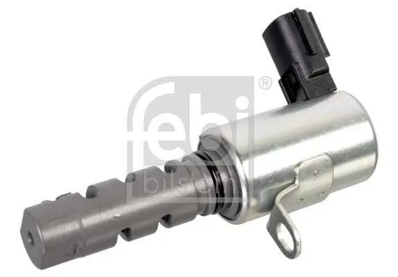Steuerventil, Nockenwellenverstellung FEBI BILSTEIN 175360