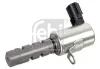Steuerventil, Nockenwellenverstellung FEBI BILSTEIN 175360 Bild Steuerventil, Nockenwellenverstellung FEBI BILSTEIN 175360