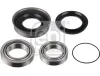 Radlagersatz Vorderachse links Vorderachse rechts FEBI BILSTEIN 175366 Bild Radlagersatz Vorderachse links Vorderachse rechts FEBI BILSTEIN 175366