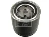 Ölfilter FEBI BILSTEIN 175376 Bild Ölfilter FEBI BILSTEIN 175376