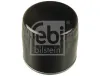 Ölfilter FEBI BILSTEIN 175376 Bild Ölfilter FEBI BILSTEIN 175376