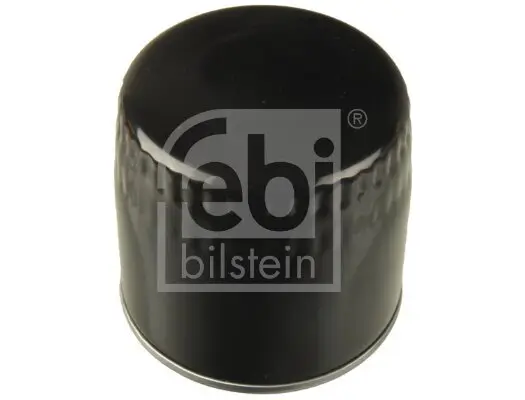 Ölfilter FEBI BILSTEIN 175376 Bild Ölfilter FEBI BILSTEIN 175376
