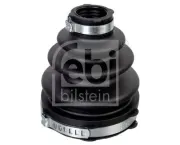 Kraftstofffilter FEBI BILSTEIN 177452