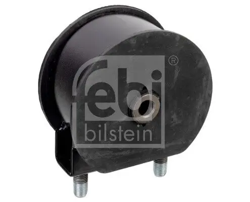 Lagerung, Motor vorne FEBI BILSTEIN 175388 Bild Lagerung, Motor vorne FEBI BILSTEIN 175388