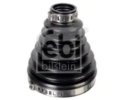 Gasfeder, Motorhaube rechts FEBI BILSTEIN 177455