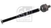 Axialgelenk, Spurstange FEBI BILSTEIN 175394