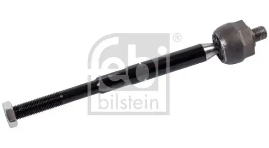 Axialgelenk, Spurstange Vorderachse links Vorderachse rechts FEBI BILSTEIN 175394 Bild Axialgelenk, Spurstange Vorderachse links Vorderachse rechts FEBI BILSTEIN 175394