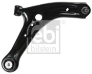 Lenker, Radaufhängung Vorderachse rechts FEBI BILSTEIN 175398