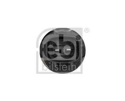 Steuerventil, Nockenwellenverstellung Einlassseite Auslassseite FEBI BILSTEIN 175402 Bild Steuerventil, Nockenwellenverstellung Einlassseite Auslassseite FEBI BILSTEIN 175402