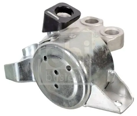 Lagerung, Motor FEBI BILSTEIN 175404