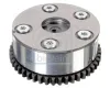 Nockenwellenversteller FEBI BILSTEIN 175408